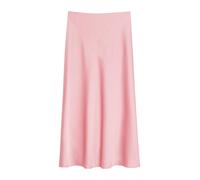 comma - Rock pink - Gr. - 44