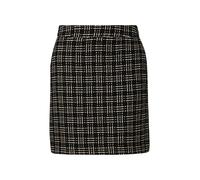 comma - Rock schwarz - Gr. - 38