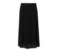 COMMA Midirock schwarz | 38