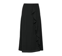 comma - Rock schwarz - Gr. - 40
