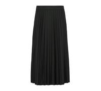 COMMA IDENTITY Midirock schwarz | 42