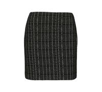 comma - Rock schwarz - Gr. - 44