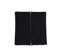 Tuch schwarz ONESIZE