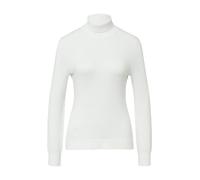 comma Pullover Damen ecru, 34
