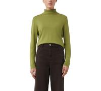 Strickpullover grün 36