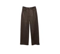 COMMA Samthose braun | 34