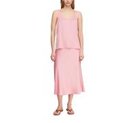 comma - Rock pink - Gr. - 42