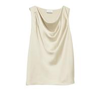comma - Bluse grau - Gr. - 44