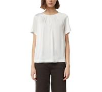 Bluse weiß 46