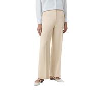 Hose Beige 36