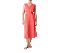 Kleid Pink 38