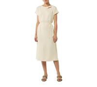 comma Maxikleid, 8013, 36