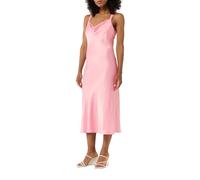 Kleid Pink 38
