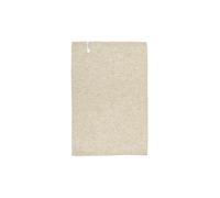 COMMA Schal beige