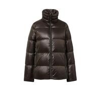 Outdoor-Jacke braun 44