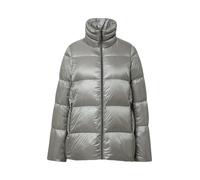 Outdoor-Jacke grau 34