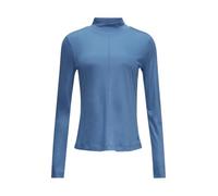T-Shirt blau 42