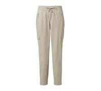 Hose Beige 38