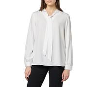 comma Schluppenbluse