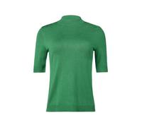 Strickpullover grün 42