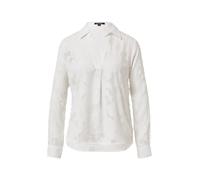 COMMA Bluse weiss | 46