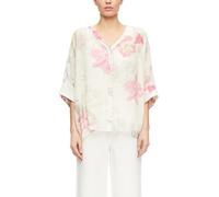 comma - Accessoires beige|mehrfarbig - Gr. - L