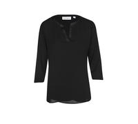 COMMA Shirt schwarz | 34