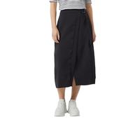 comma - Rock blau - Gr. - 38