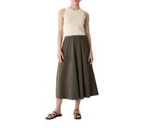 COMMA Midirock olive | 42