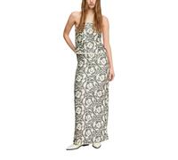 Comma Skirts Marine Größe: 36 | Maxiröcke Outlet | Damen