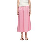 COMMA Midirock rosa | 36