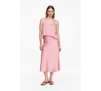 comma - Rock pink - Gr. - 40