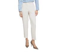 Comma Chinos Slim-Fit Elegante Chino SIZE,40|42|44