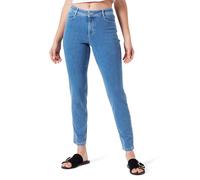Comma Slim fit: Ankle Jeans