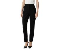 comma Hose Damen schwarz, 38