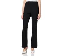 comma casual identity - Hose - Farbe - schwarz - Größe - 36/REG