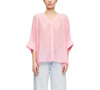 comma - Accessoires pink - Gr. - L