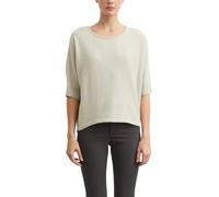 comma - Strickpullover beige - Gr. - S