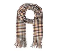 comma - Tuch beige - Gr. - ONESIZE