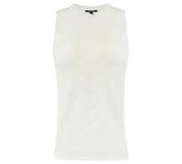 Comma Srickpullunder