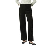 Hose schwarz 34