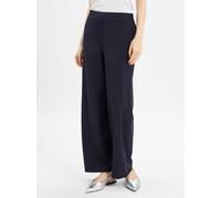 comma Stoffhose Damen marine, 46