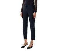 Comma Stretchhose, Slim Fit