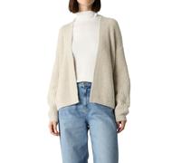 comma Strickhülle Damen kitt, 40