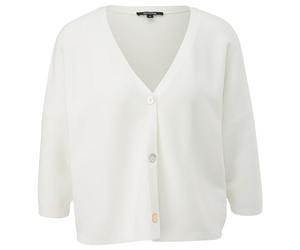 Comma Strickjacke, 120, L
