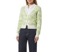 Comma Strickjacke