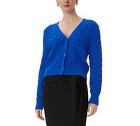 Comma Strickjacke