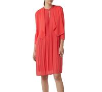 comma Bolero Damen koralle, S