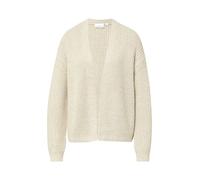 Strickjacke Beige 46