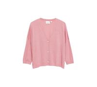 Comma Damen Sweater 2180406 4180 rosa M